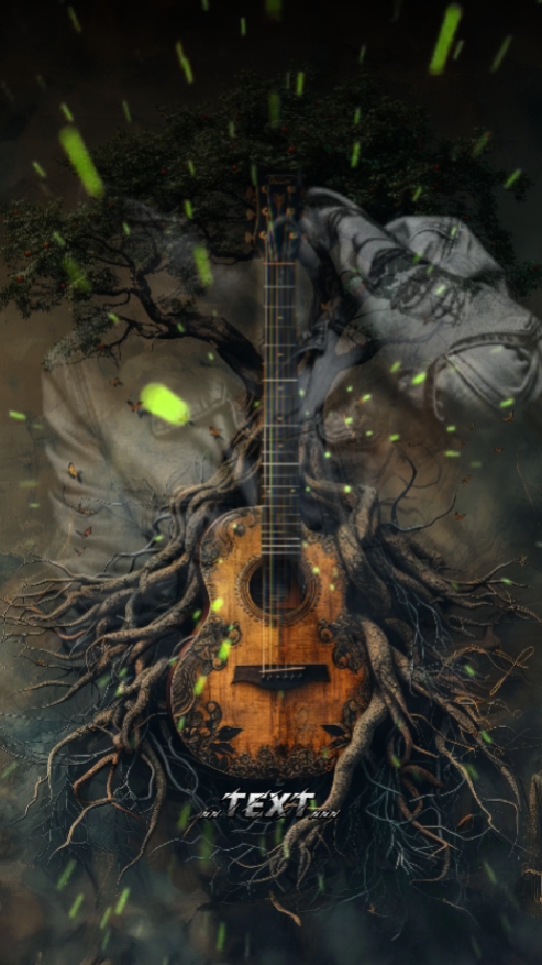 Violão