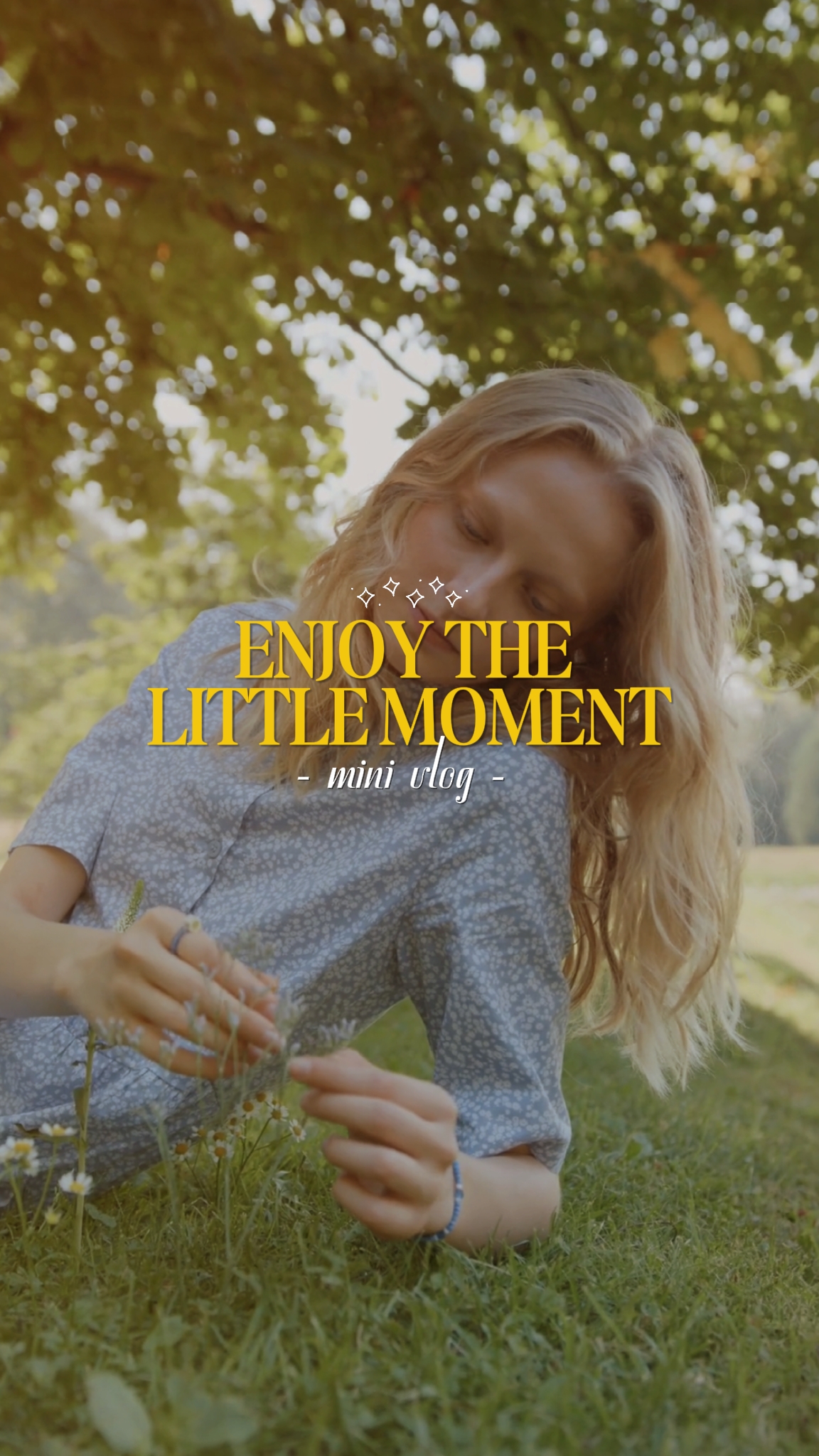 Moments