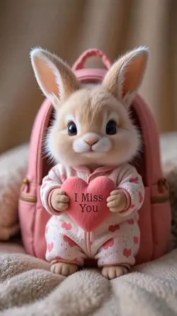 cute easter