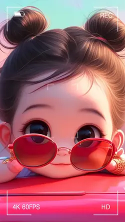 nona ambon pica pica