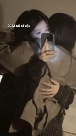 59 ảnh thay đc chữ