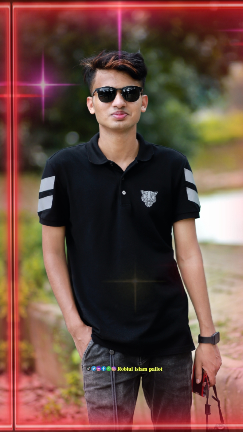 কলিজা তুই আমার 