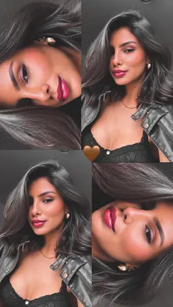 COLAGEM DE FOTOS