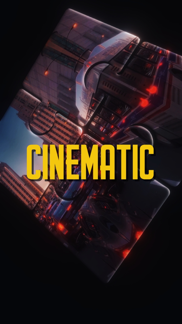 5 clip videos