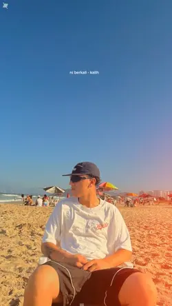 Ana Dok 