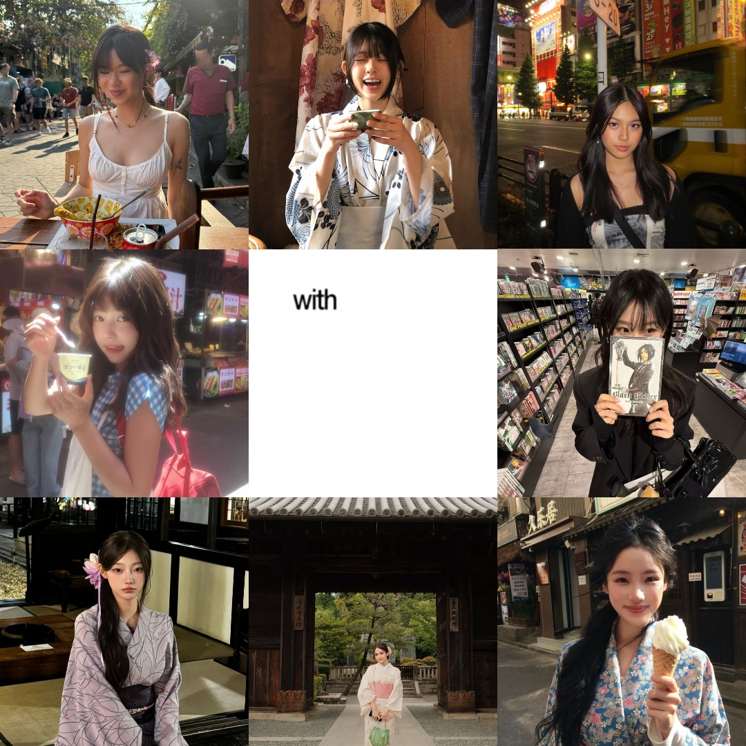 Cover Picture