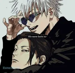 I'm crying ˃̣̣̣̣︿˂̣̣