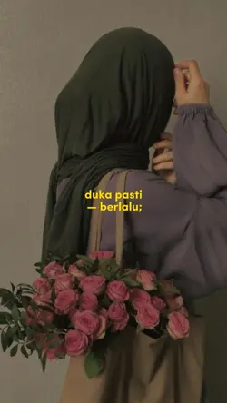 bertemu kembali