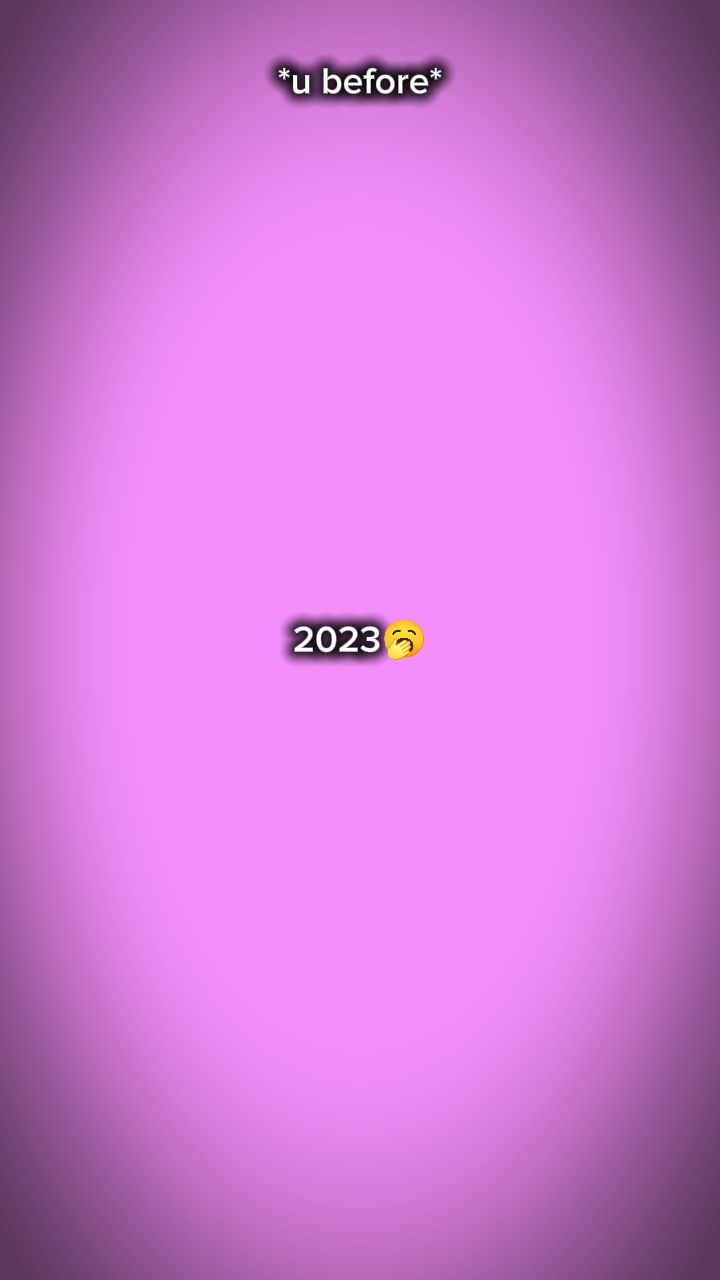 2023-2025