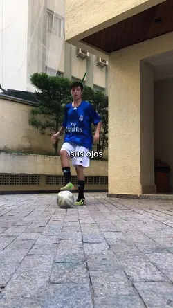 SIMPLEMENTE EL.