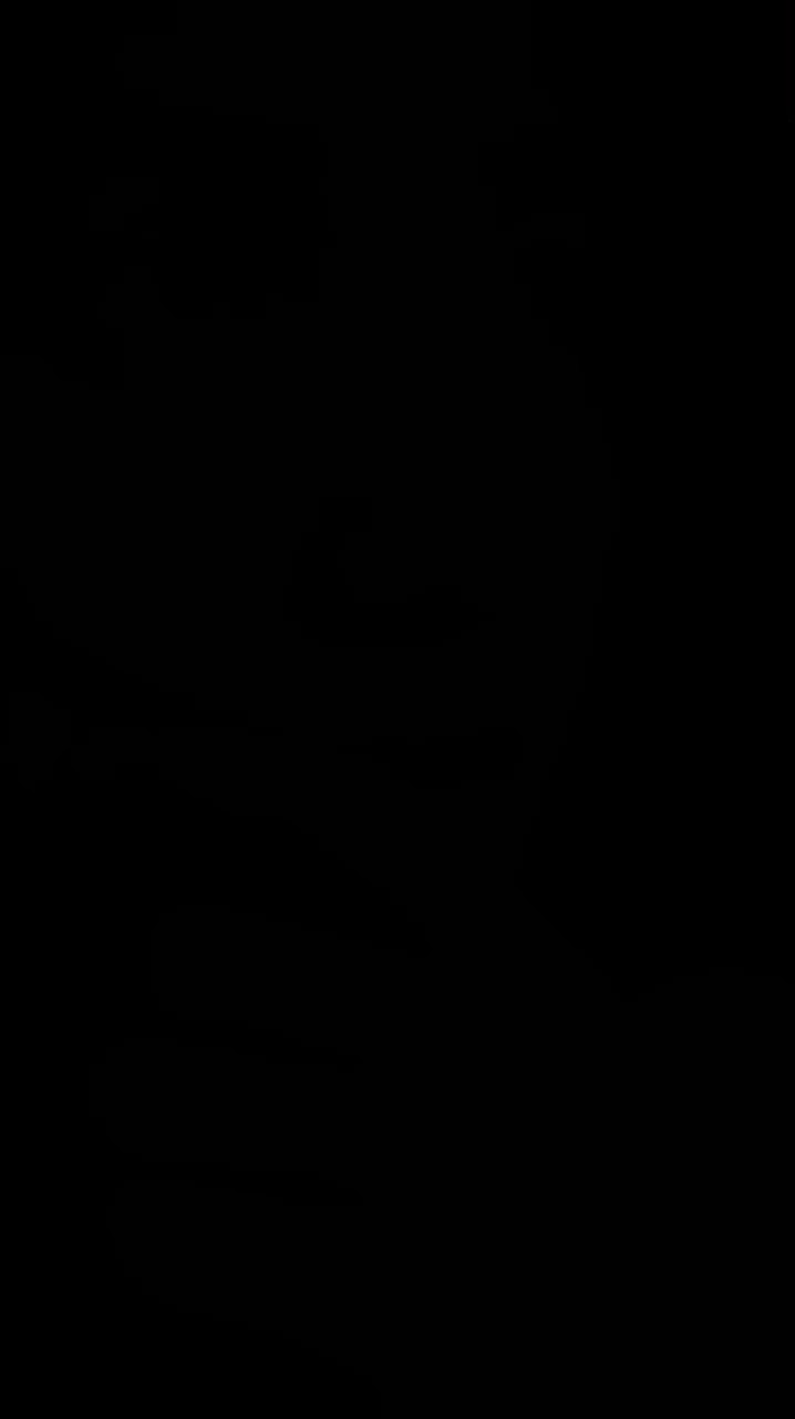 ဆွဲမထားရက်ပါဘူးကွာ