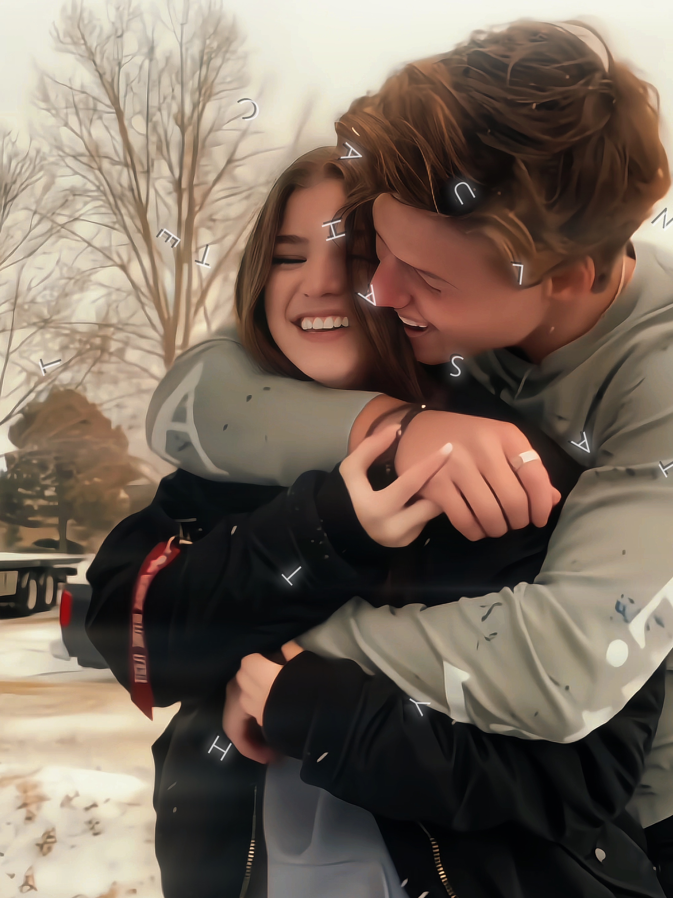 Cover Picture