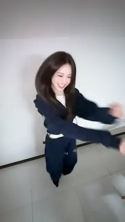 bumsakalakabumshakal