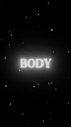 Rock Your Body