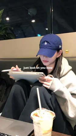 feel to be forgotten