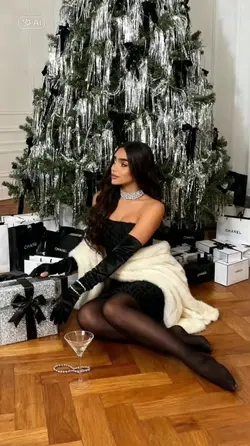 AI Toast with Chanel