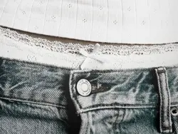 ˃̶͈◡˂̶͈