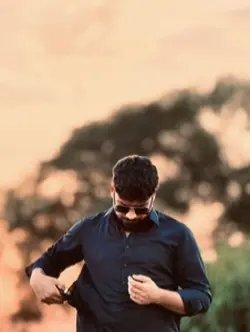 CHEEMA ❤️‍🔥