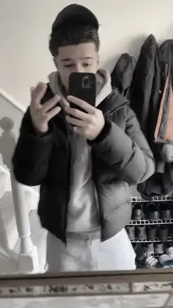 Reverse🧑🍼