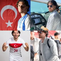 yanarım yanarımm