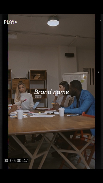 Corporate Promotion