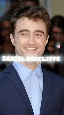 HarryPotterandMyLife