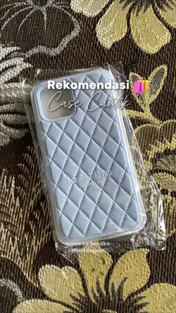 Case HP Cantik