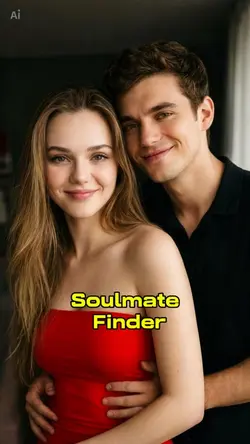 Soulmate finder