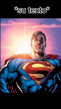 starman plantilla