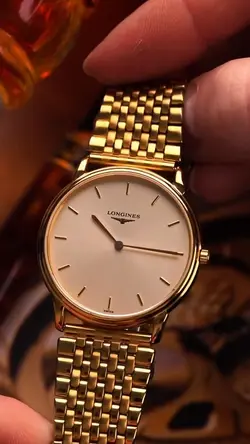 DIVULGUE SEU PRODUTO