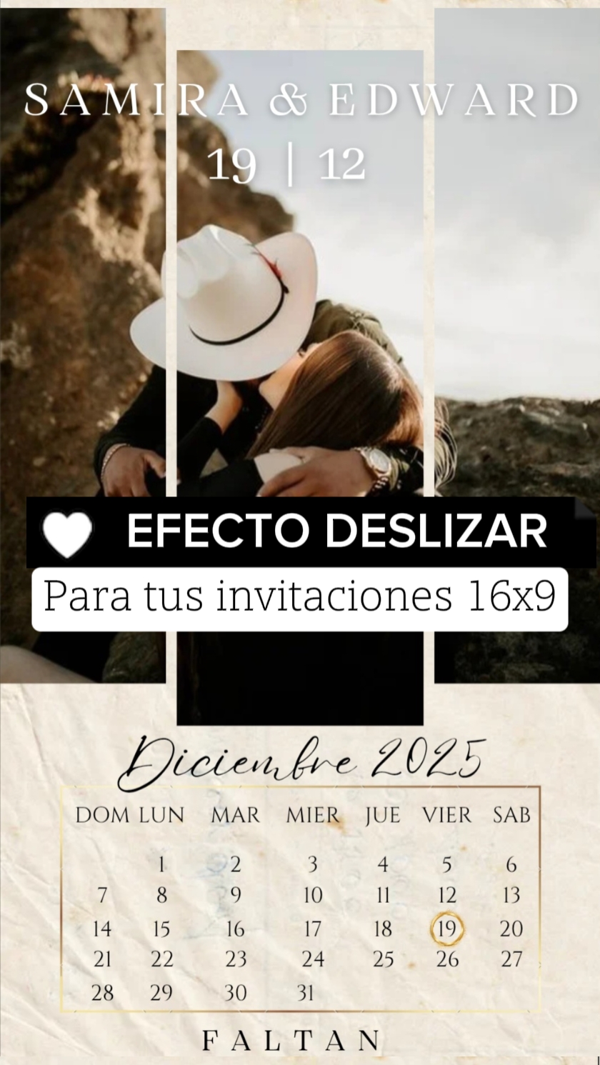 Deslizar 16x9