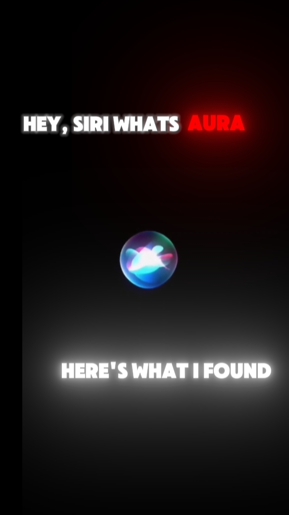 new trending video 