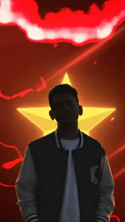 Thalaivar 173