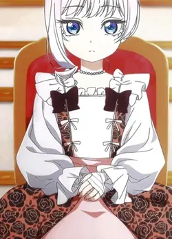 Mayiaskfor1finalthin