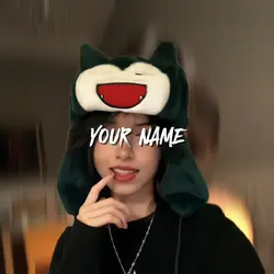 TRILLIUM HARDTEK 1:1