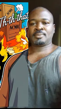 looney 