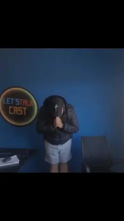 Zum zum zum melzinho