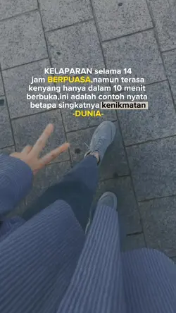 quotes storry 