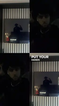 Na Na (🔄Self Dump) 