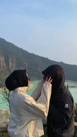 anugerah terindah