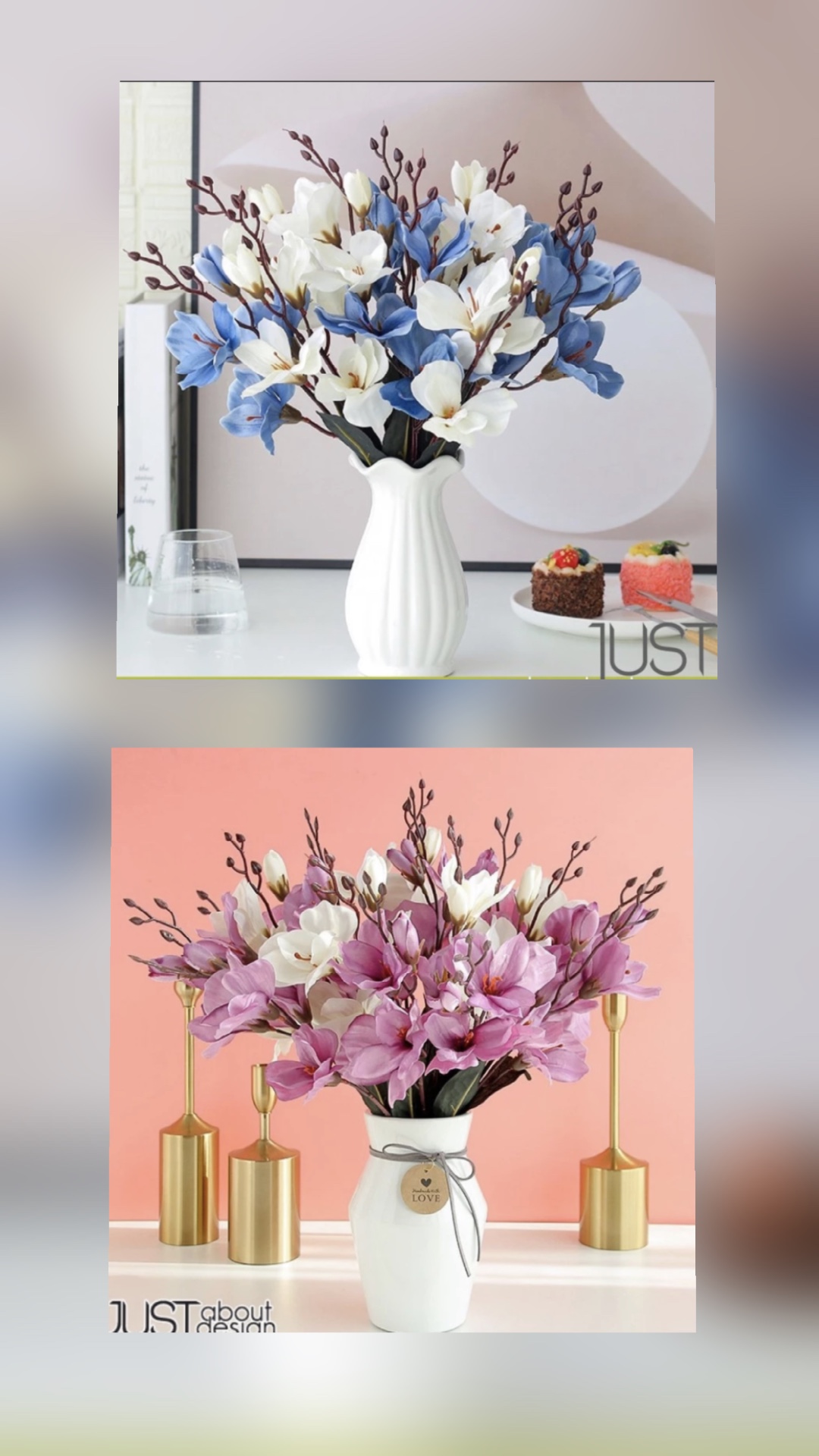 8 photo 8 product 