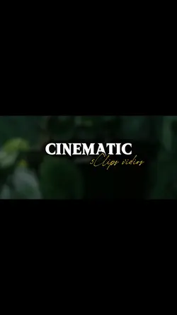 5Clips CINEMATIC