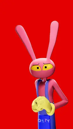 new template