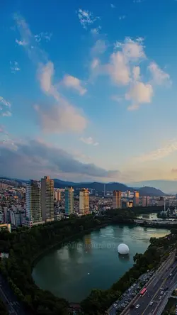 รักเธอตลอดกาล. โดม 