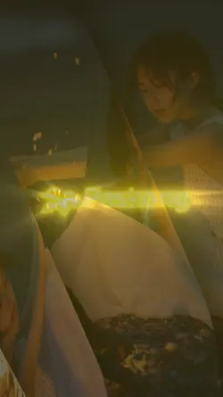 Sa pasko ikaw pa rin