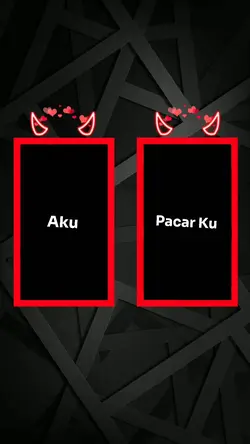 AkuXPacarKu