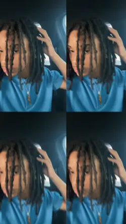 Stop Motion
