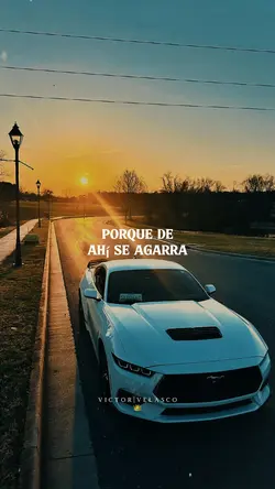Con todo respetillo