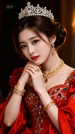 Ai Beautiful