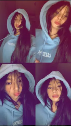 blur